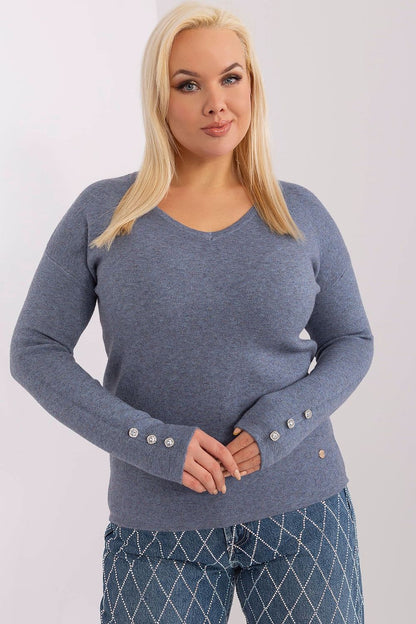  trui plus size model 190091 Factory Price 