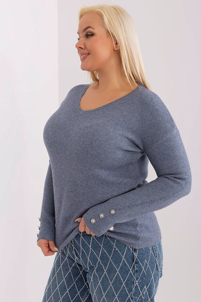  trui plus size model 190091 Factory Price 