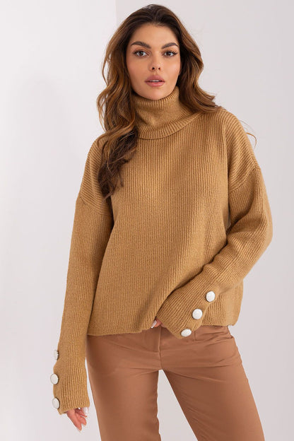  golf model 190221 Badu 