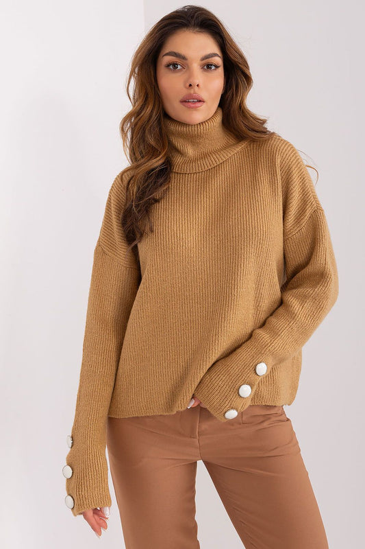  golf model 190221 Badu 