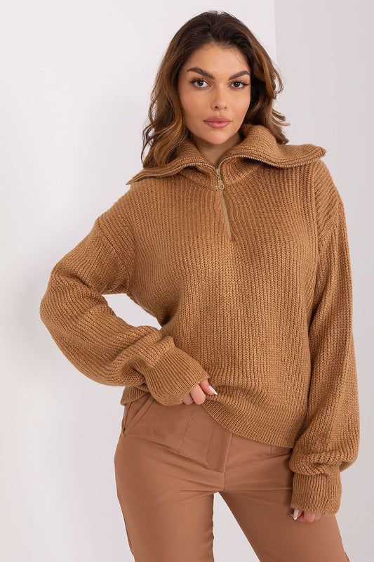  golf model 190223 Badu 