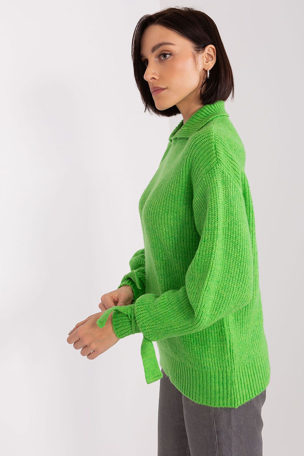 trui model 190228 Badu 
