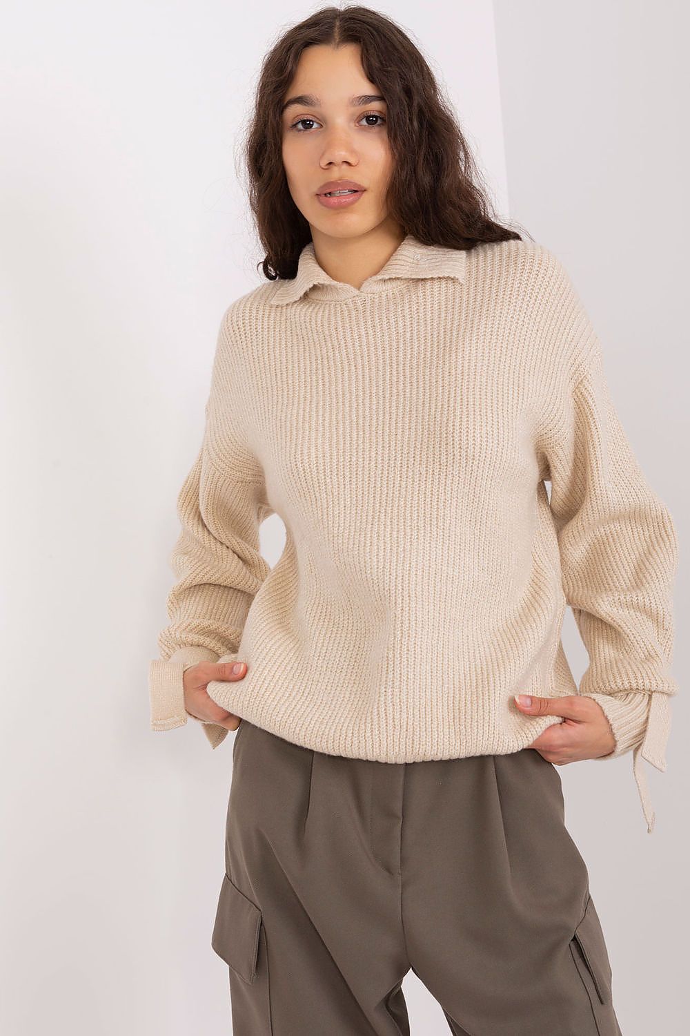  trui model 190229 Badu 