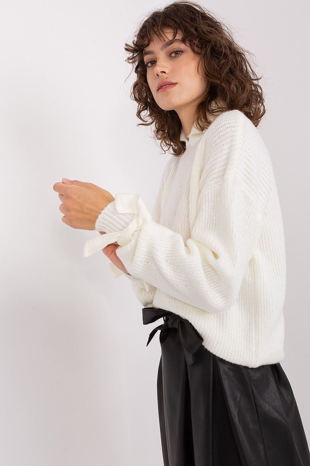  trui model 190230 Badu 