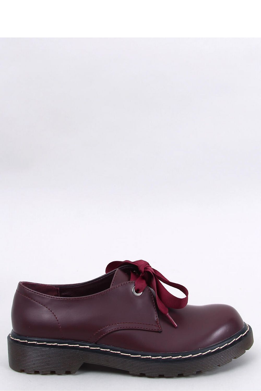  Moccassins model 190341 Inello 