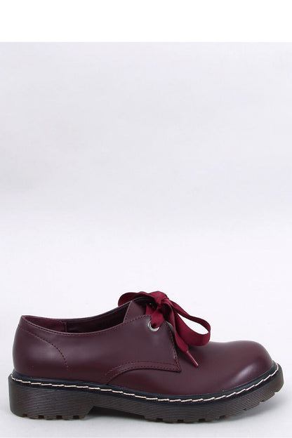  Moccassins model 190341 Inello 