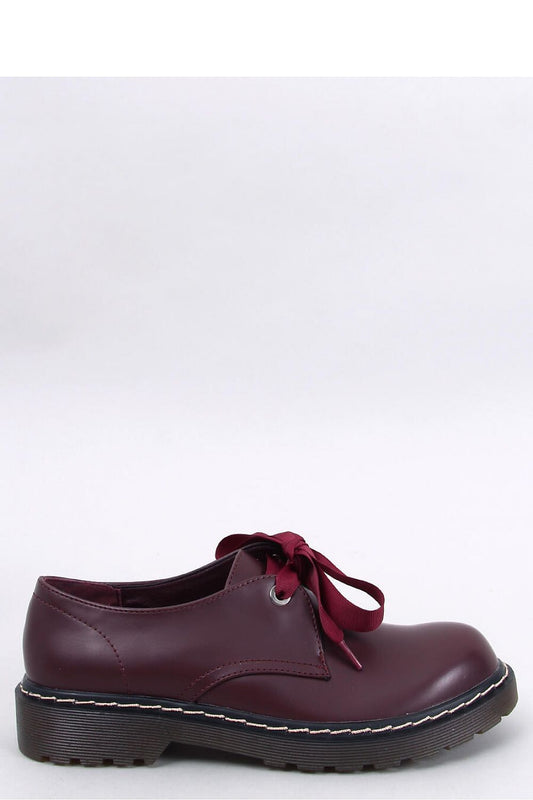  Moccassins model 190341 Inello 