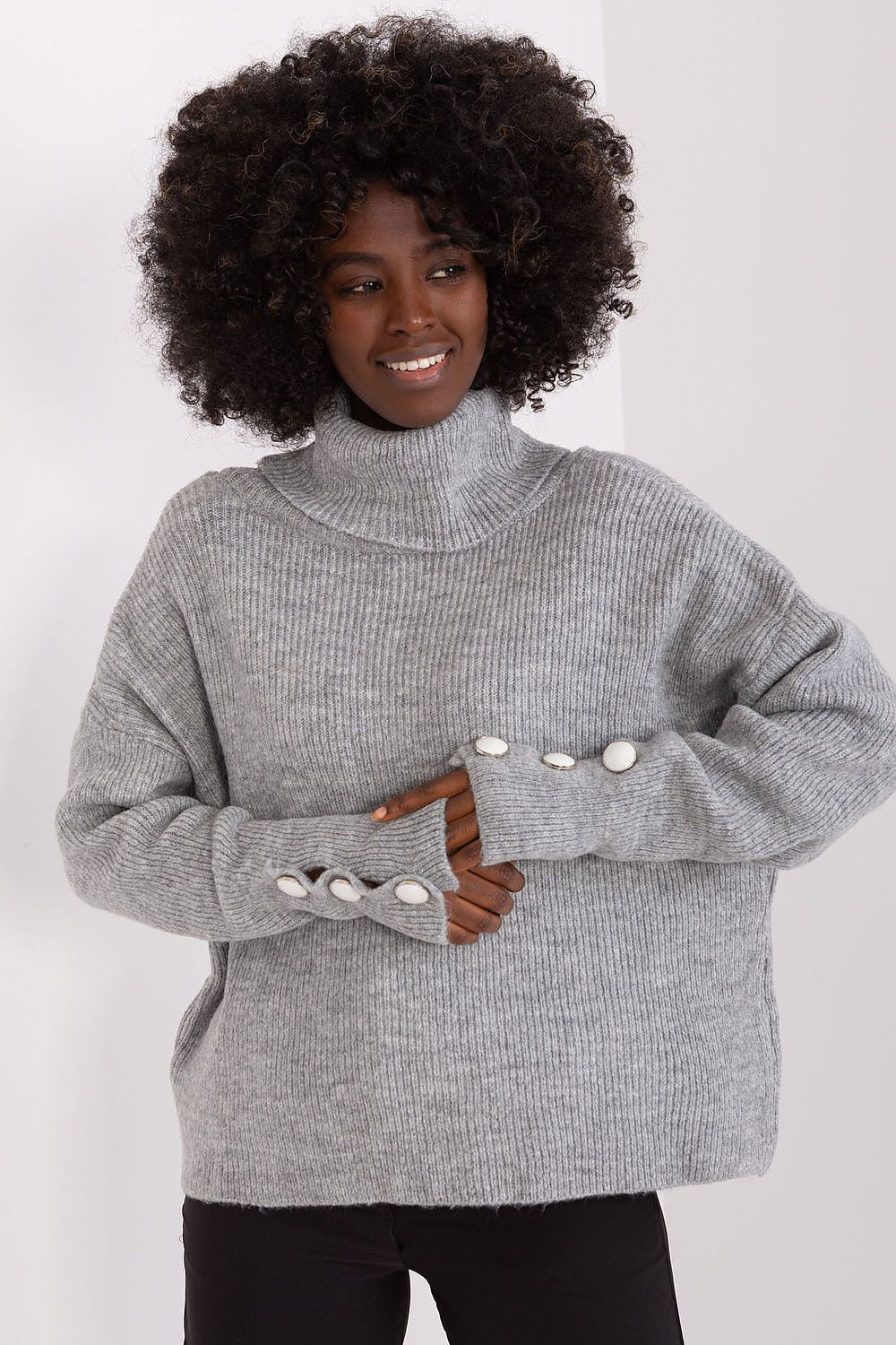  golf model 190749 Badu 