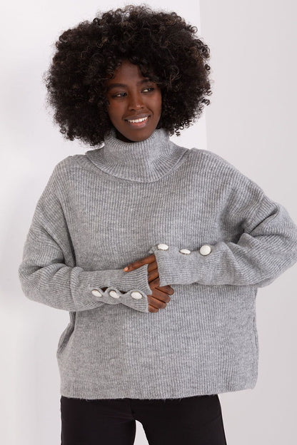  golf model 190749 Badu 