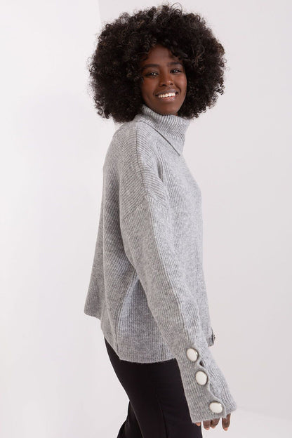  golf model 190749 Badu 