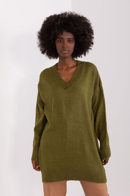  trui model 190755 Badu 