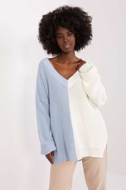  trui model 190761 Badu 