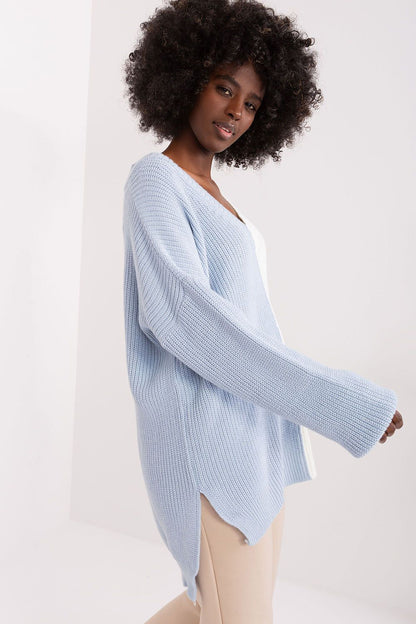  trui model 190761 Badu 