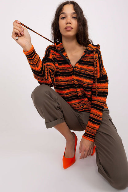  cardigan model 190763 Badu 