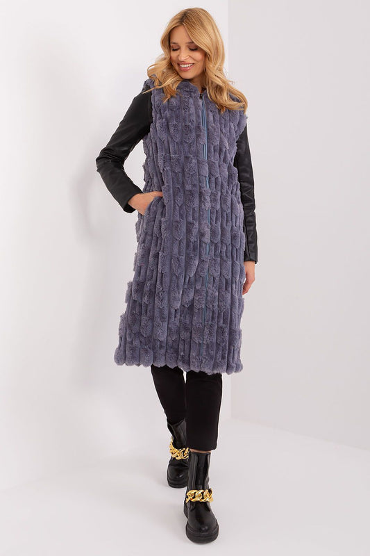  vest model 190864 AT 