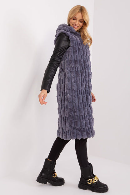  vest model 190864 AT 