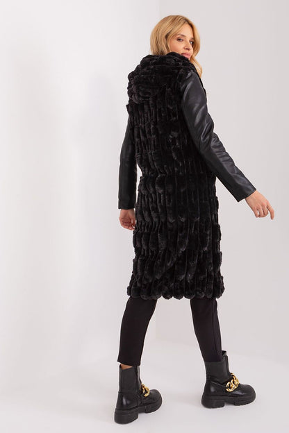  vest model 190866 AT 