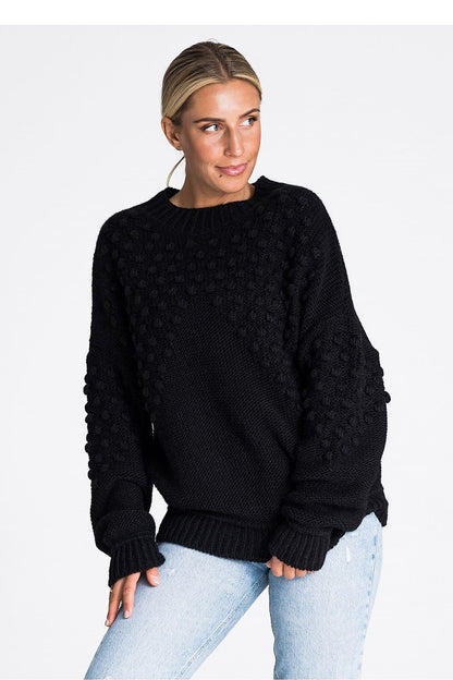 trui model 191016 Figl 