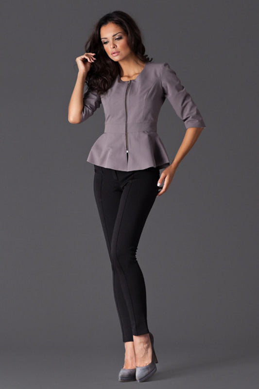  jasje model 44985 Figl 