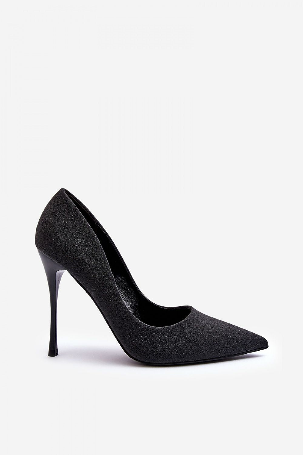  naaldhakken model 191198 Step in style 