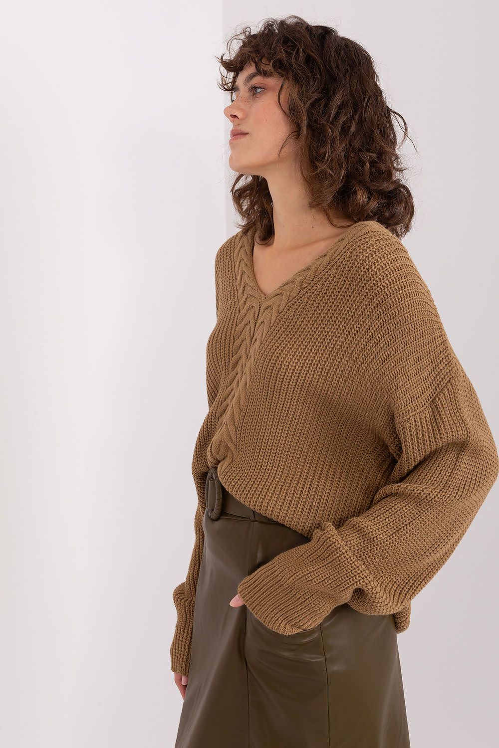  trui model 191417 Badu 