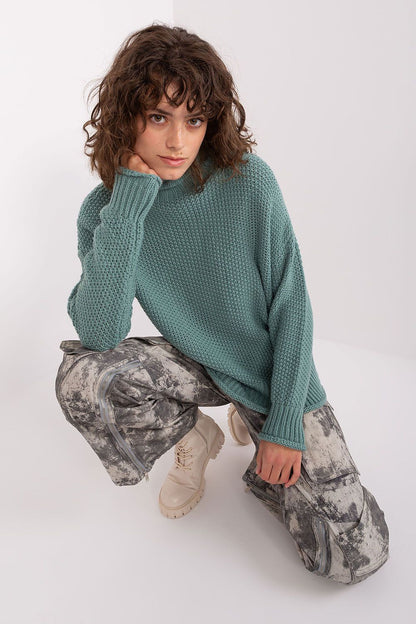  golf model 191421 Badu 