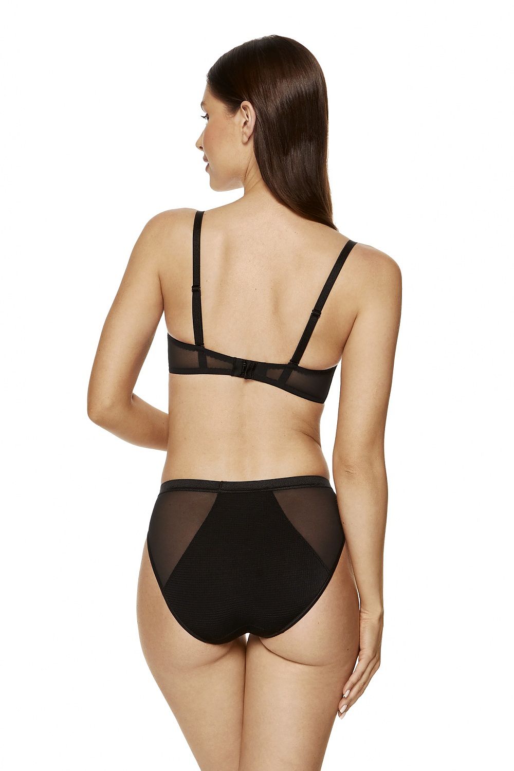  Push-up model 192036 Gorteks 
