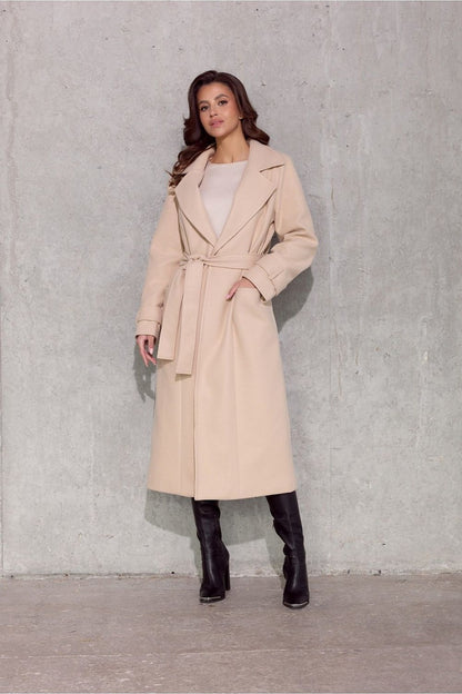  mantel model 192040 Roco Fashion 
