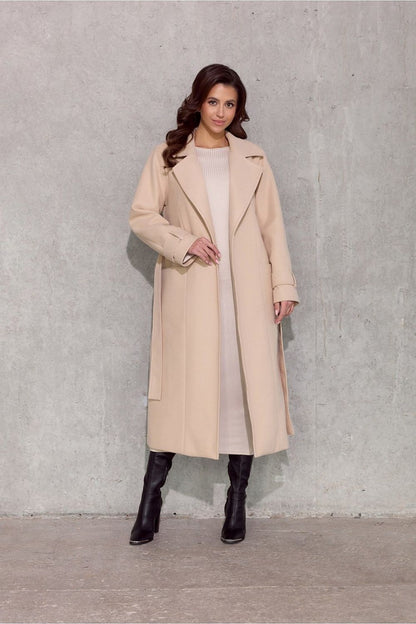  mantel model 192040 Roco Fashion 