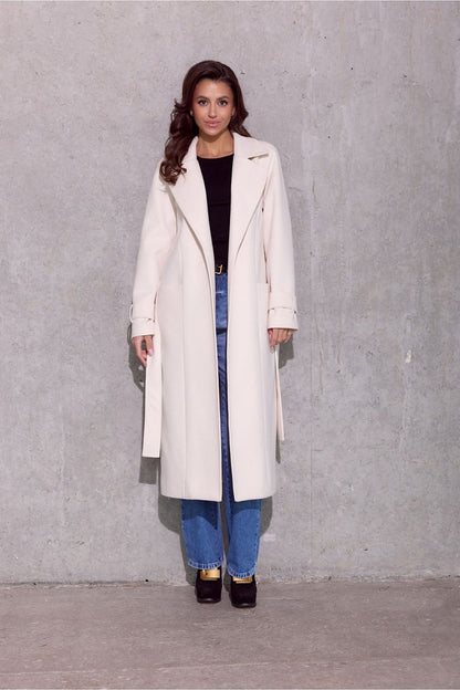  mantel model 192041 Roco Fashion 