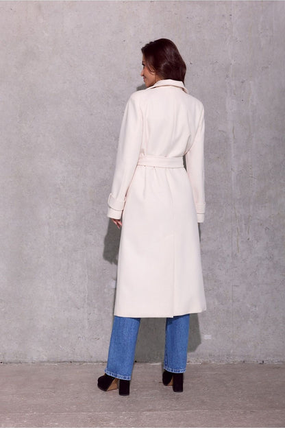  mantel model 192041 Roco Fashion 