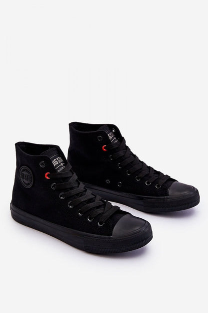  sportschoenen model 192306 Step in style 