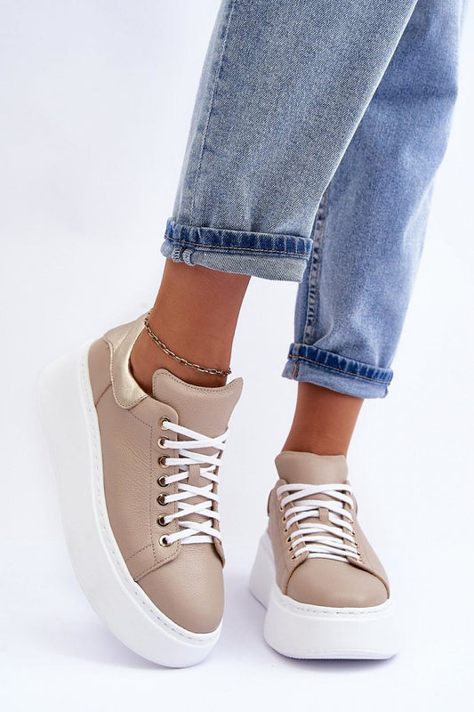  Sportschoenen model 192315 Step in style 