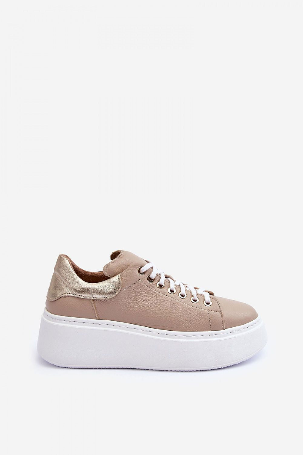  Sportschoenen model 192315 Step in style 