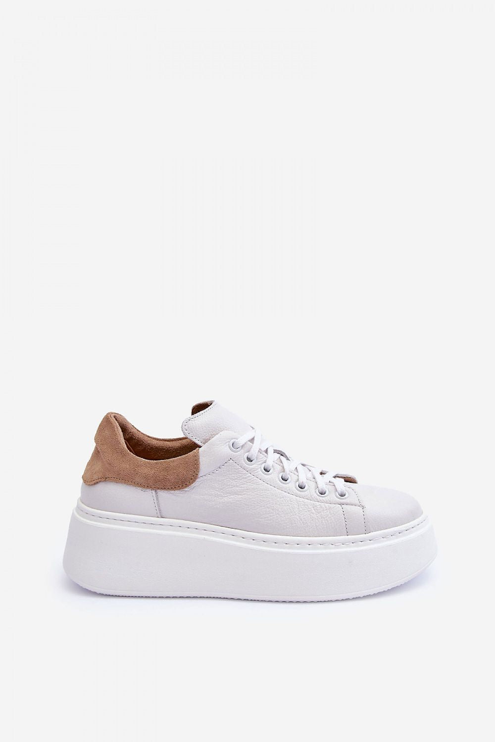  Sportschoenen model 192318 Step in style 