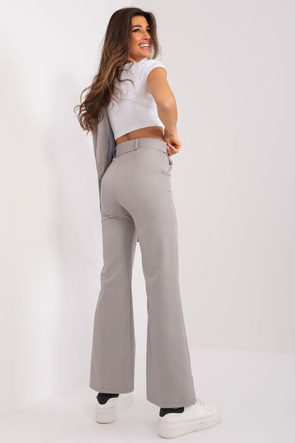  Damesbroek model 192404 Italy Moda 