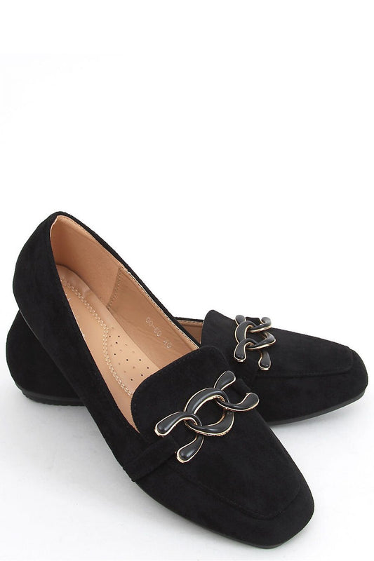  Moccassins model 192411 Inello 
