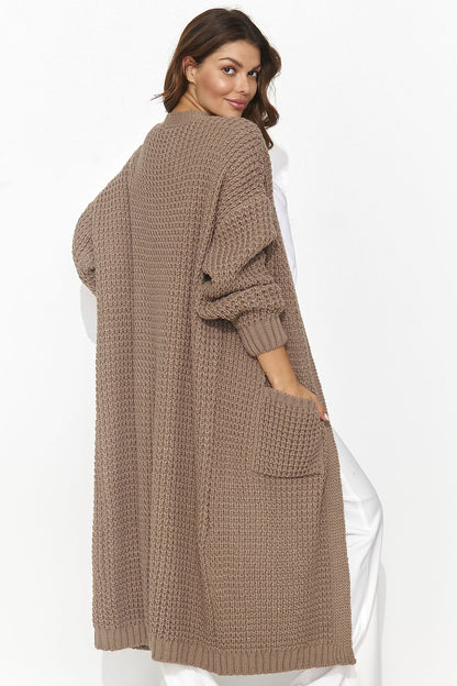  cardigan model 192453 Numinou 