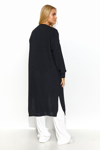  cardigan model 192457 Makadamia 