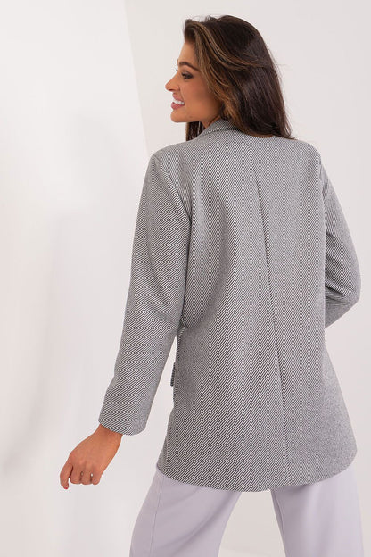  jasje model 192497 Italy Moda 