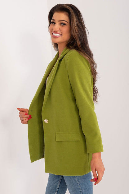  jasje model 192499 Italy Moda 