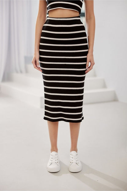  rok model 192558 Roco Fashion 