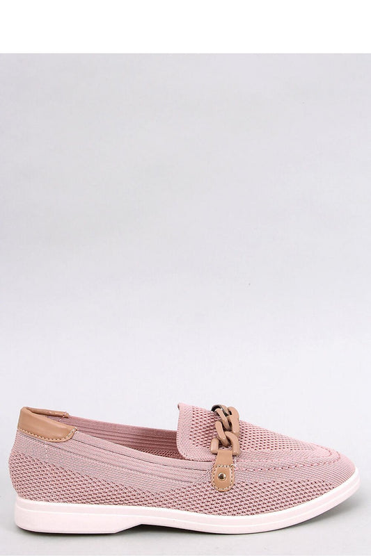  Moccassins model 192618 Inello 