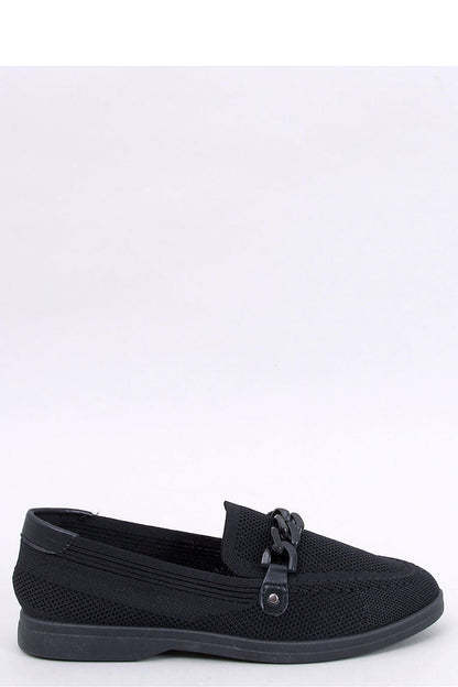  Moccassins model 192619 Inello 