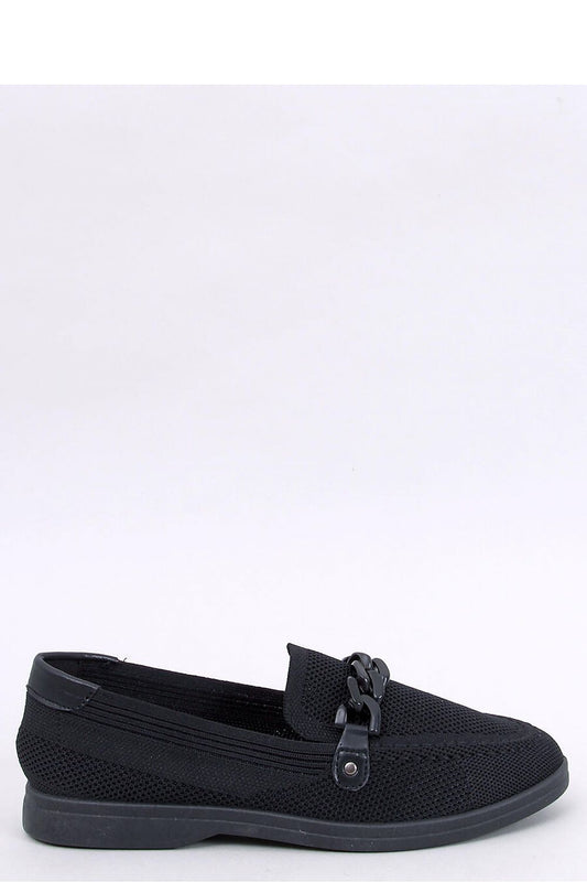  Moccassins model 192619 Inello 