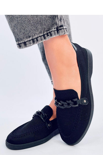  Moccassins model 192619 Inello 