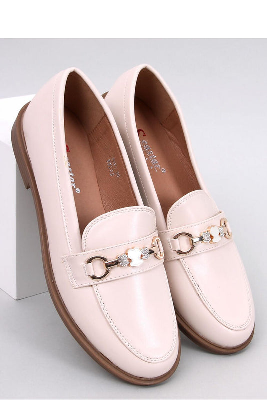  Moccassins model 192622 Inello 