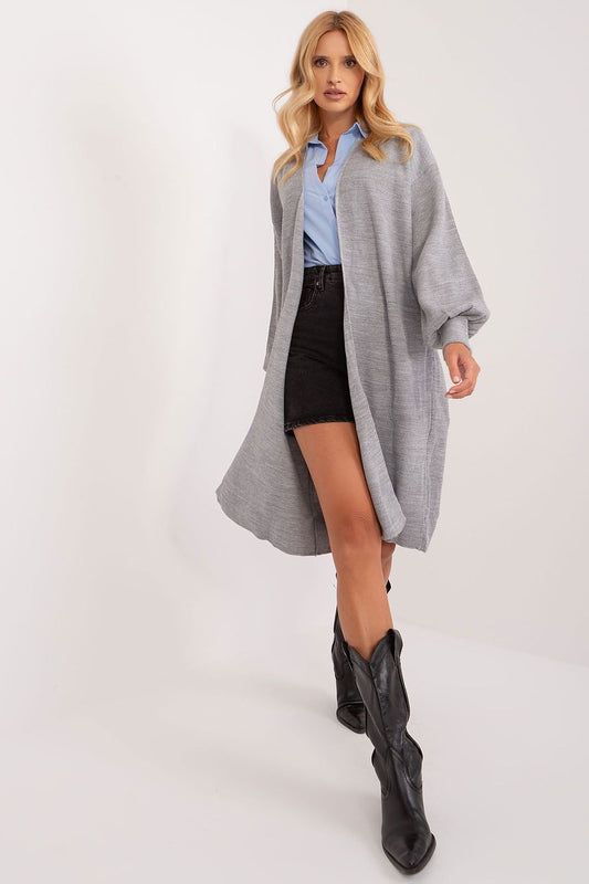  cardigan model 192708 Badu 