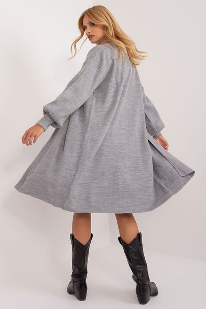  cardigan model 192708 Badu 