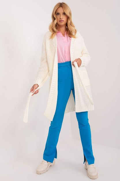  cardigan model 192716 Badu 